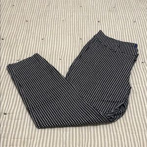 Old Navy Pixie Dress Pant